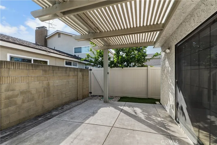 1072 Tustin Pines, Tustin, California 92780