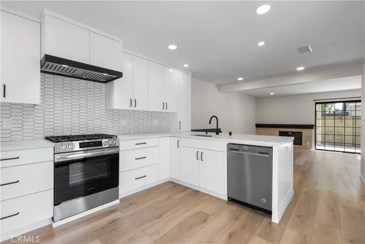 1072 Tustin Pines, Tustin, California 92780