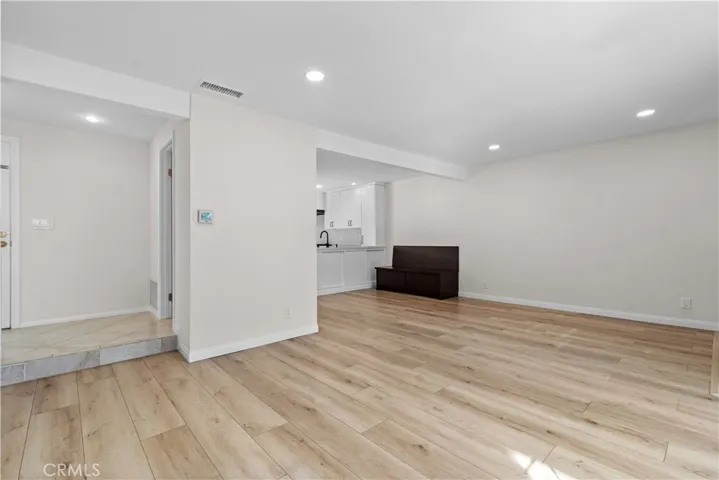1072 Tustin Pines, Tustin, California 92780