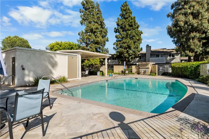 1072 Tustin Pines, Tustin, California 92780
