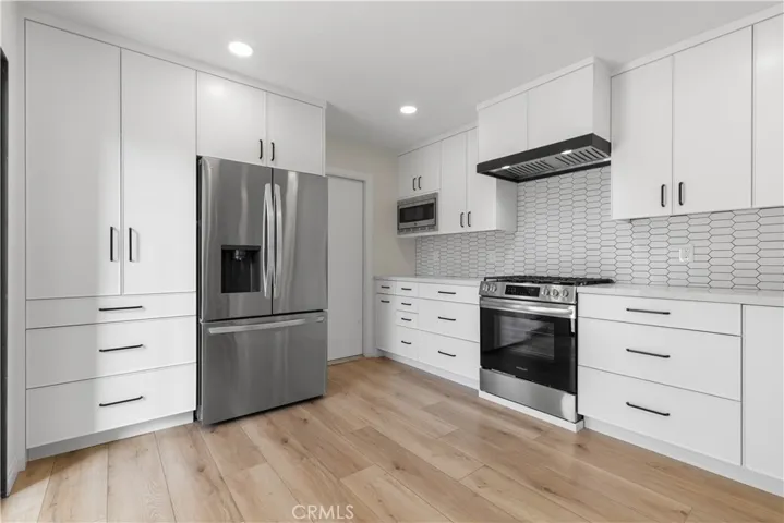 1072 Tustin Pines, Tustin, California 92780