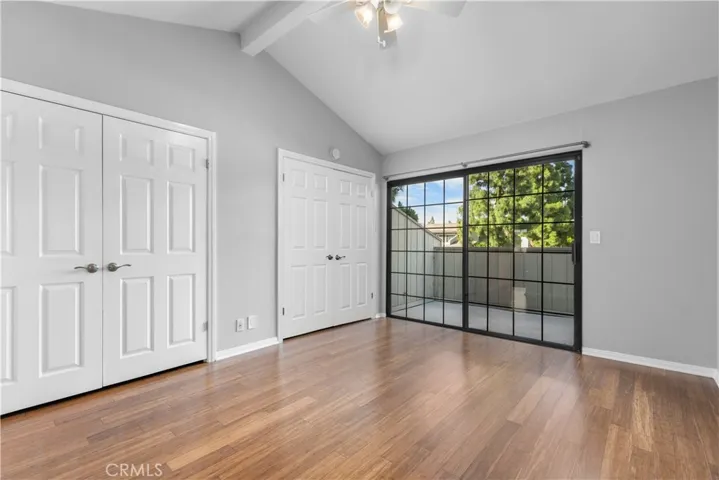 1072 Tustin Pines, Tustin, California 92780