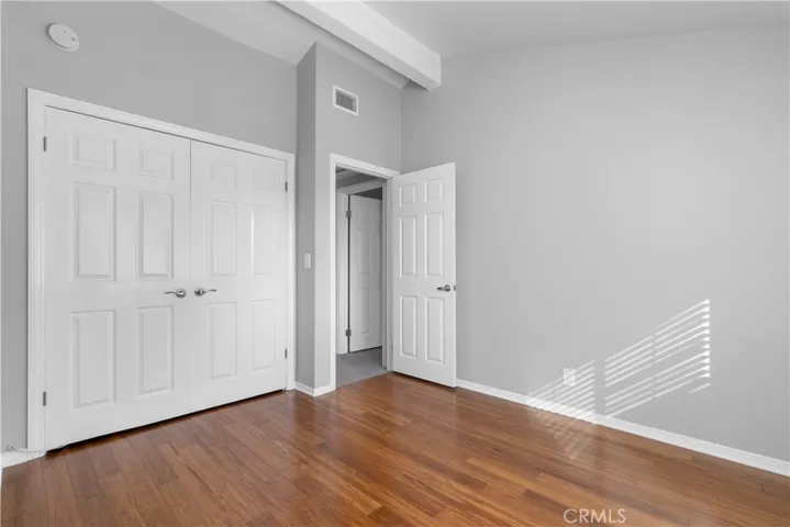 1072 Tustin Pines, Tustin, California 92780