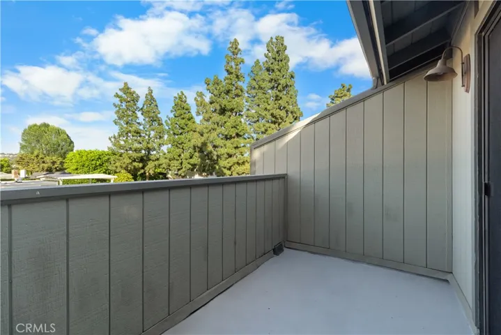 1072 Tustin Pines, Tustin, California 92780