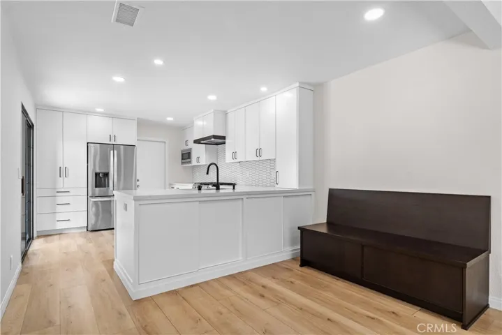 1072 Tustin Pines, Tustin, California 92780