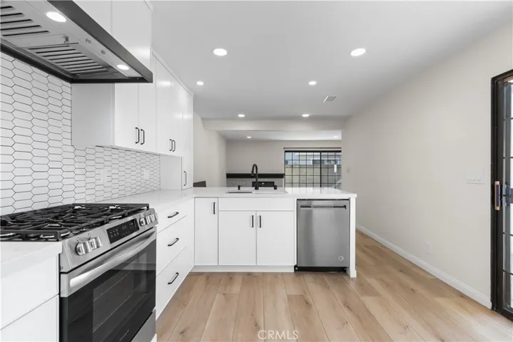 1072 Tustin Pines, Tustin, California 92780