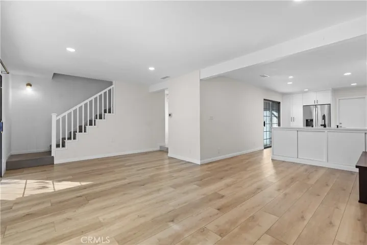 1072 Tustin Pines, Tustin, California 92780