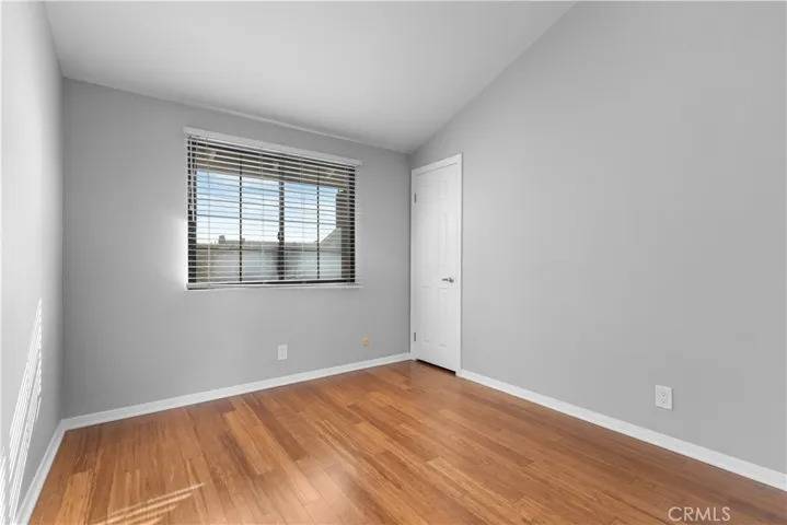 1072 Tustin Pines, Tustin, California 92780