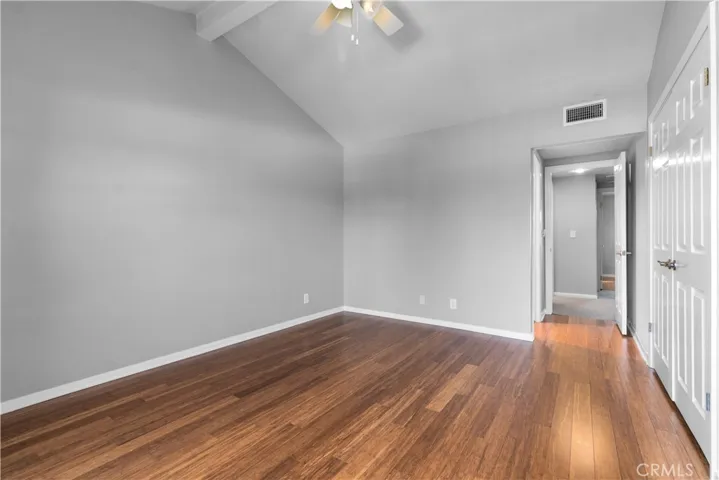 1072 Tustin Pines, Tustin, California 92780