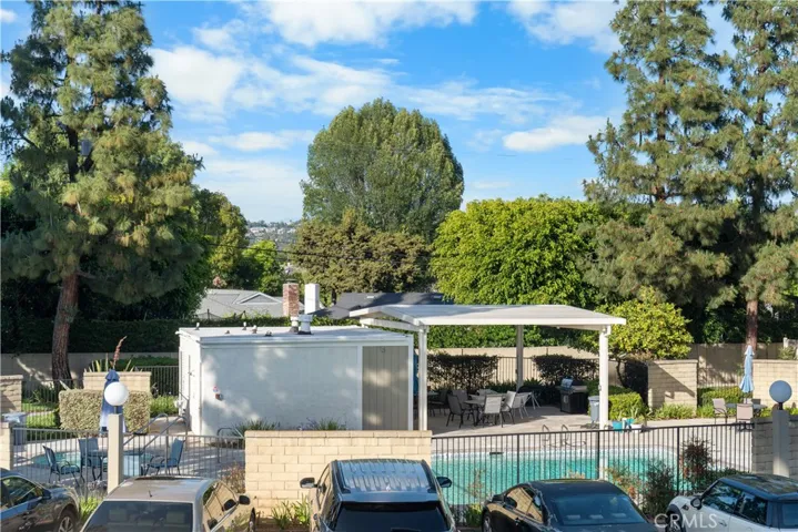 1072 Tustin Pines, Tustin, California 92780