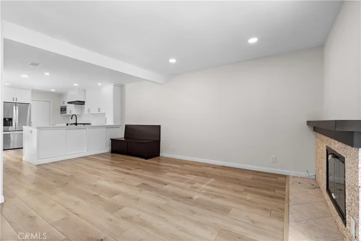 1072 Tustin Pines, Tustin, California 92780