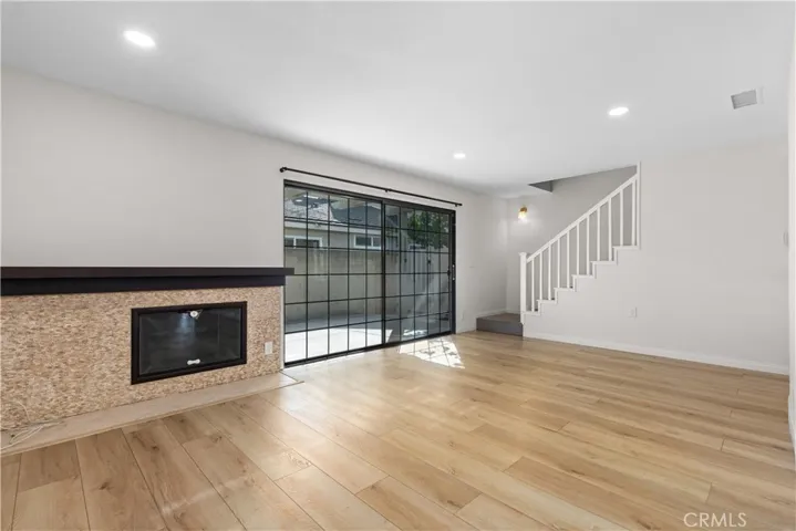 1072 Tustin Pines, Tustin, California 92780