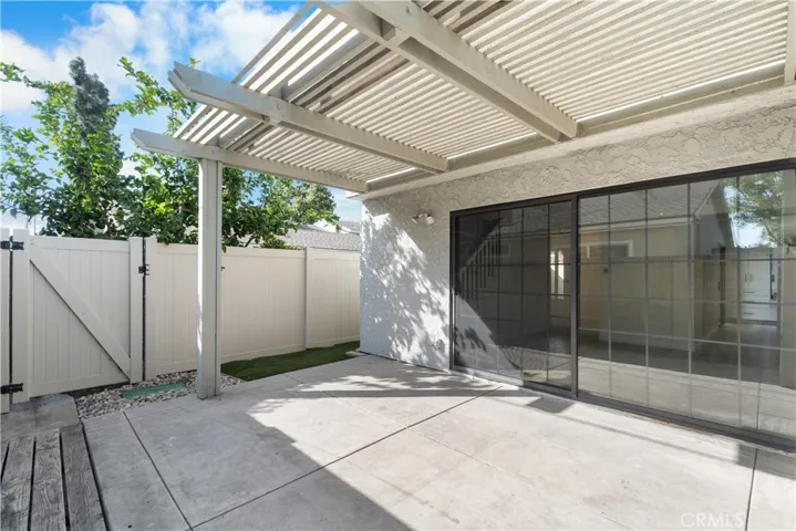 1072 Tustin Pines, Tustin, California 92780