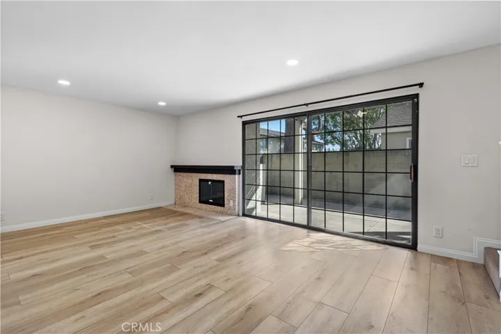 1072 Tustin Pines, Tustin, California 92780