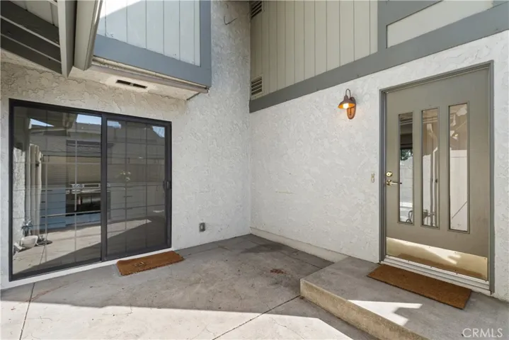 1072 Tustin Pines, Tustin, California 92780