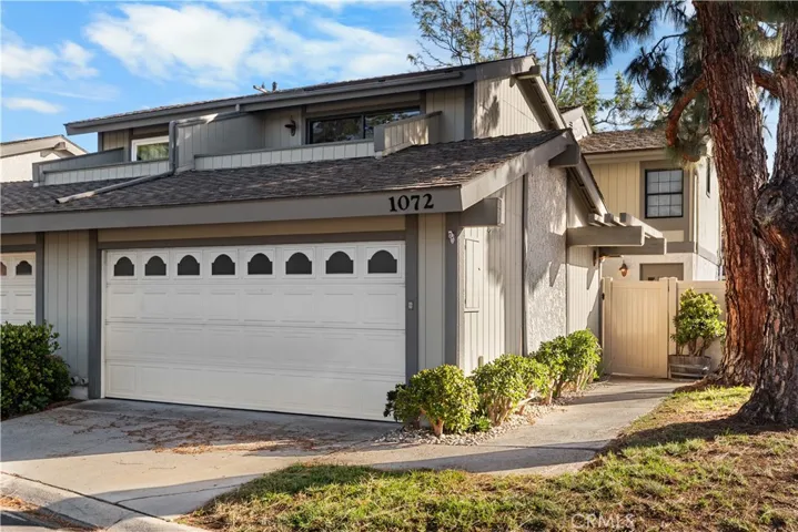 1072 Tustin Pines, Tustin, California 92780