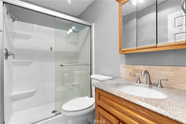 1072 Tustin Pines, Tustin, California 92780