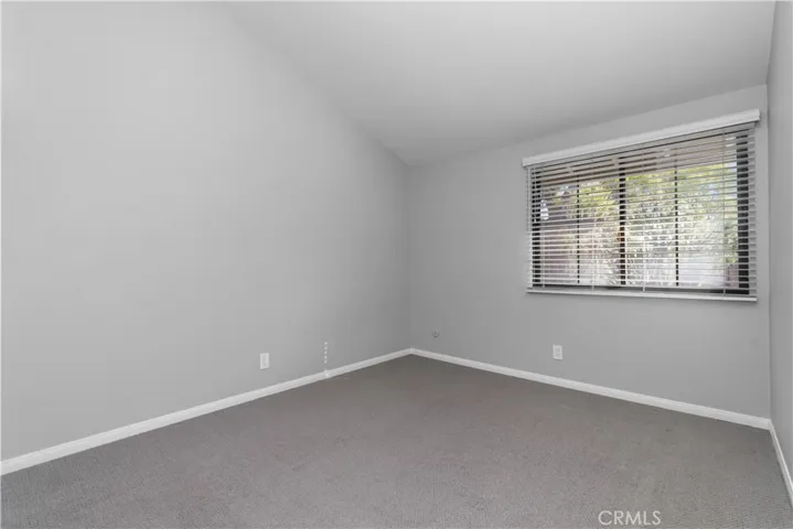1072 Tustin Pines, Tustin, California 92780