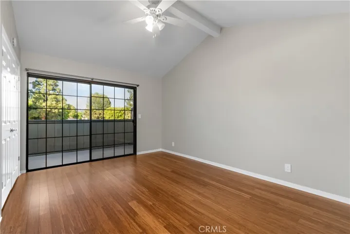 1072 Tustin Pines, Tustin, California 92780