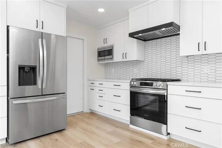 1072 Tustin Pines, Tustin, California 92780