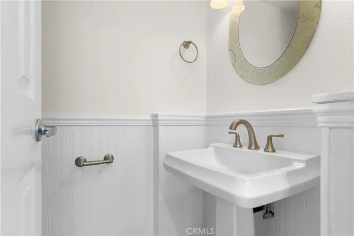 1072 Tustin Pines, Tustin, California 92780