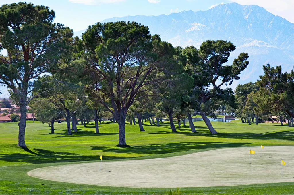 42_11923394_mission-lakes-country-club_5