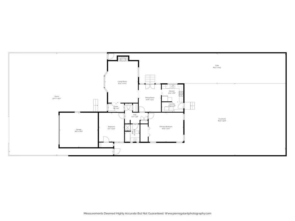 Property 1