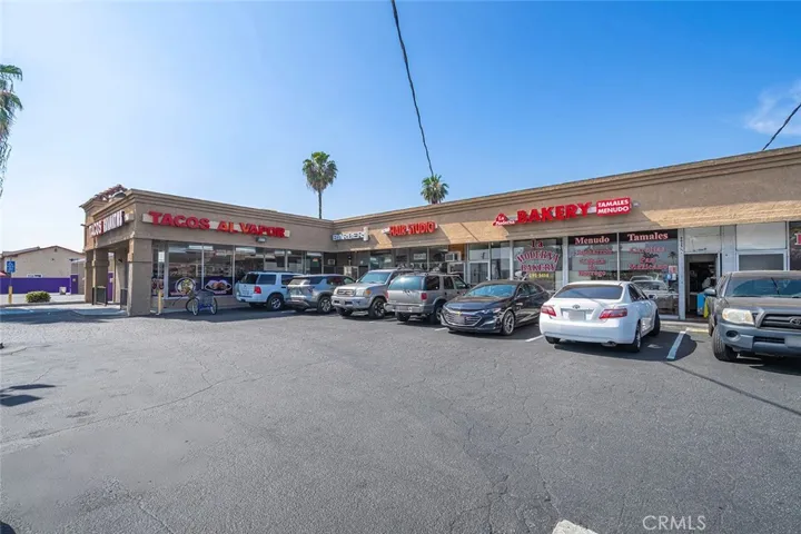 8011 Norwalk, Santa Fe Springs, California 90606