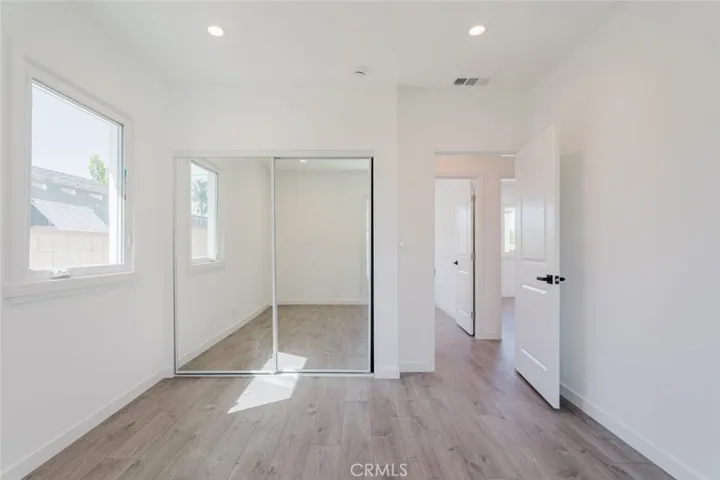 10408 El Dorado Avenue, Pacoima, California 91331