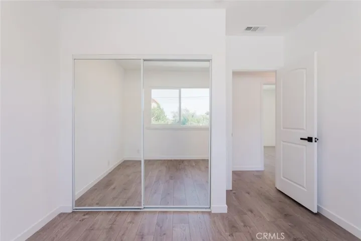 10408 El Dorado Avenue, Pacoima, California 91331