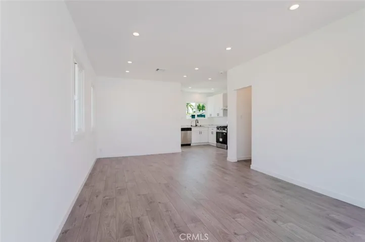 10408 El Dorado Avenue, Pacoima, California 91331