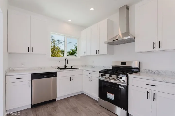 10408 El Dorado Avenue, Pacoima, California 91331