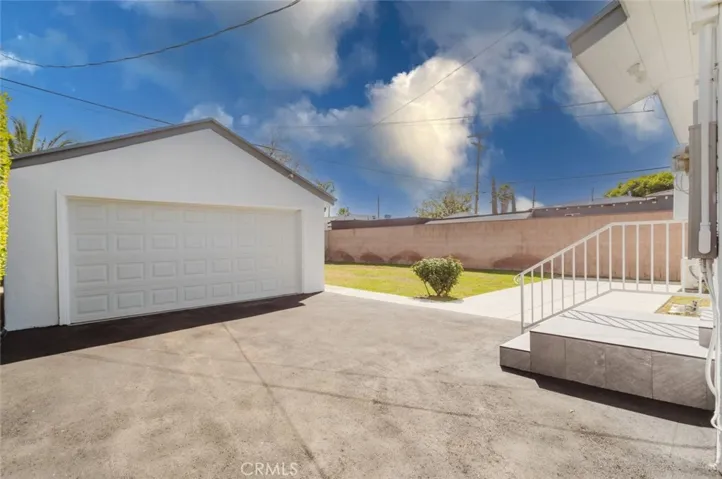 10408 El Dorado Avenue, Pacoima, California 91331