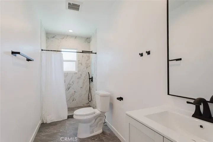 10408 El Dorado Avenue, Pacoima, California 91331
