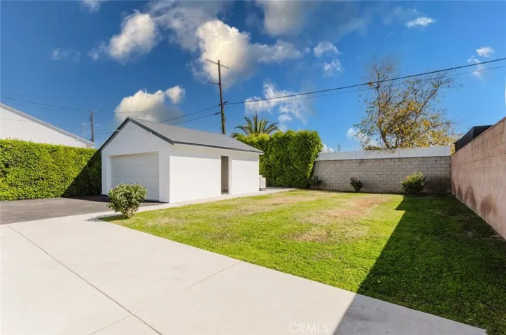 10408 El Dorado Avenue, Pacoima, California 91331