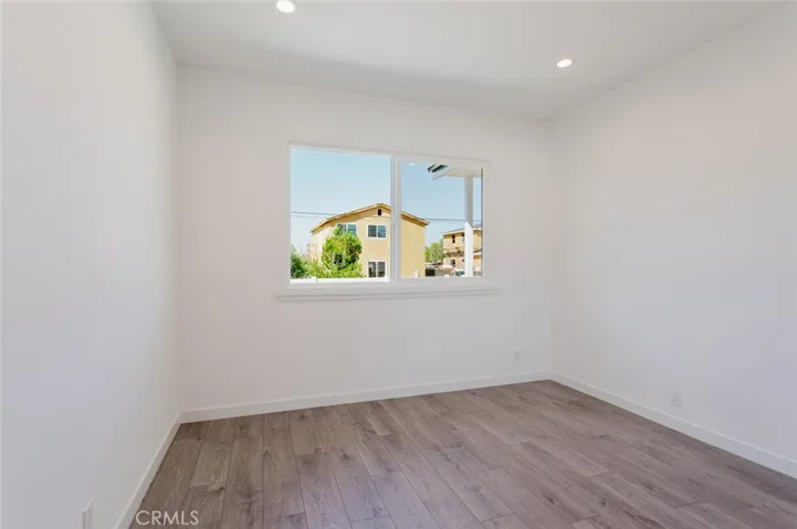 10408 El Dorado Avenue, Pacoima, California 91331