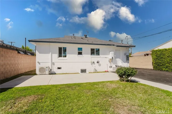 10408 El Dorado Avenue, Pacoima, California 91331