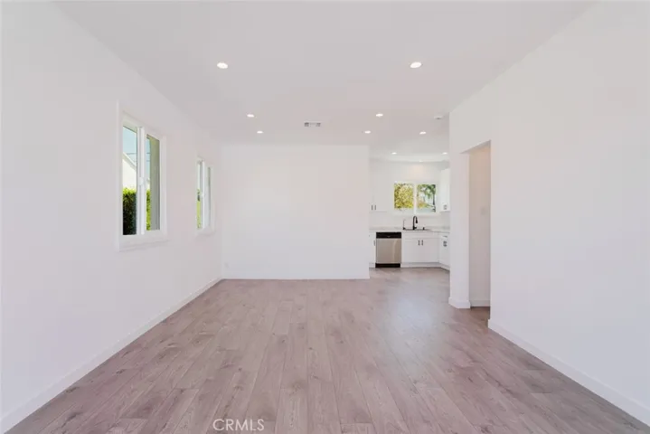 10408 El Dorado Avenue, Pacoima, California 91331