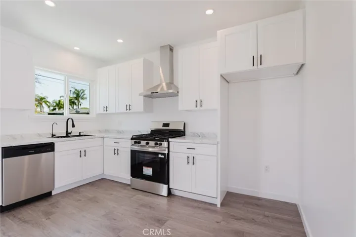 10408 El Dorado Avenue, Pacoima, California 91331