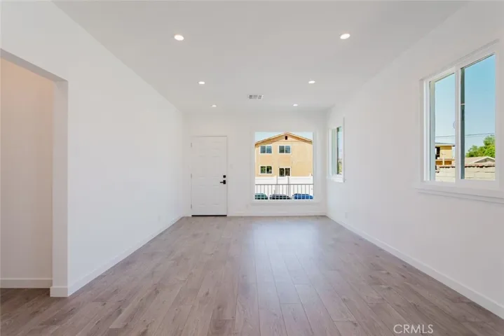 10408 El Dorado Avenue, Pacoima, California 91331