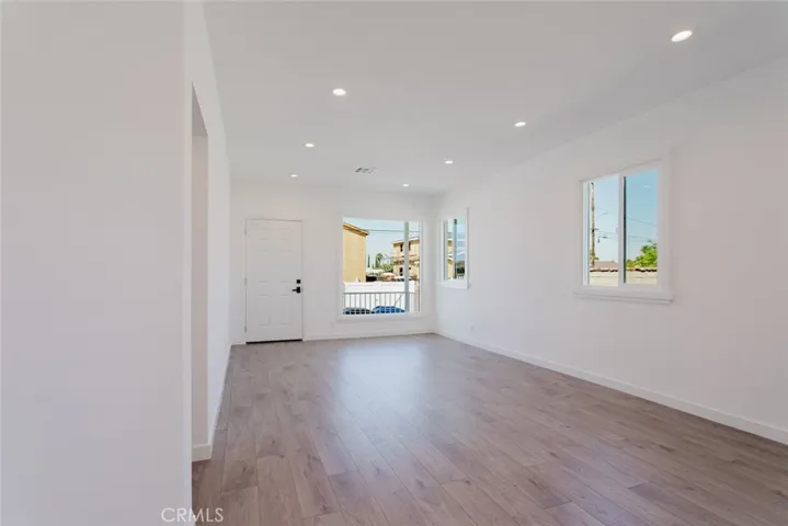 10408 El Dorado Avenue, Pacoima, California 91331