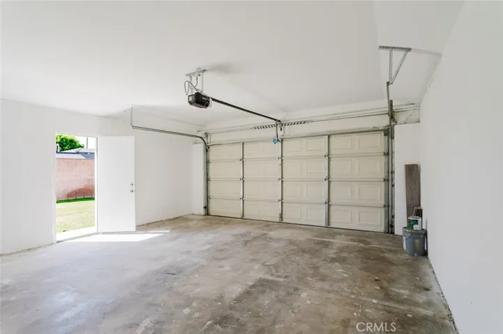 10408 El Dorado Avenue, Pacoima, California 91331