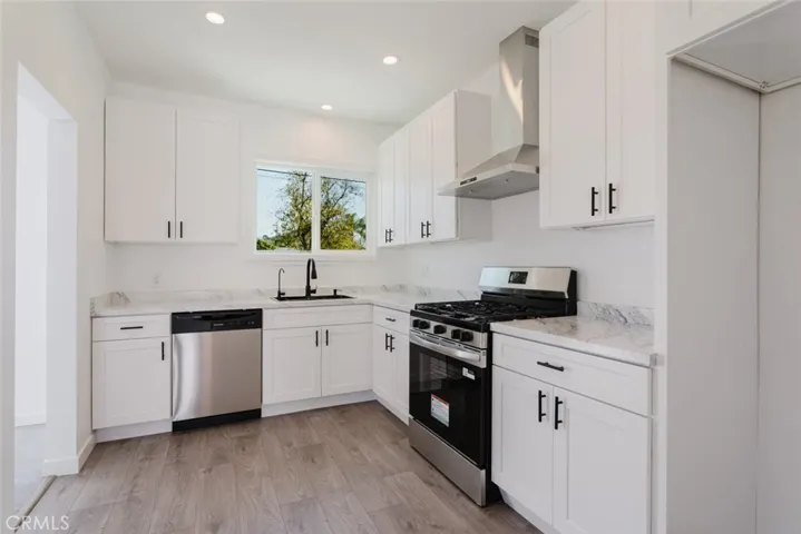 10408 El Dorado Avenue, Pacoima, California 91331