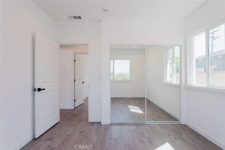 10408 El Dorado Avenue, Pacoima, California 91331