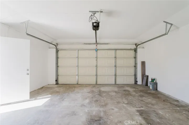 10408 El Dorado Avenue, Pacoima, California 91331