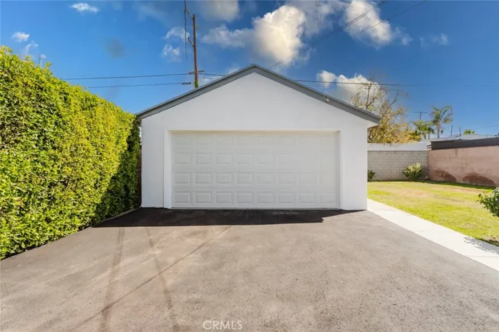 10408 El Dorado Avenue, Pacoima, California 91331