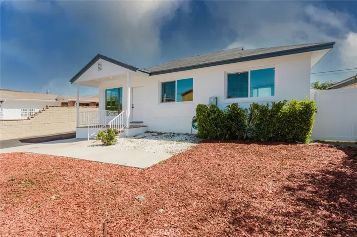 10408 El Dorado Avenue, Pacoima, California 91331