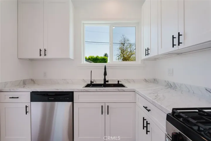 10408 El Dorado Avenue, Pacoima, California 91331