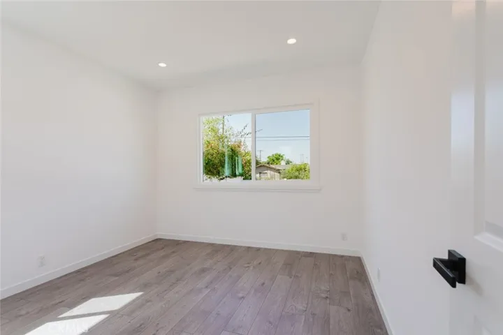 10408 El Dorado Avenue, Pacoima, California 91331