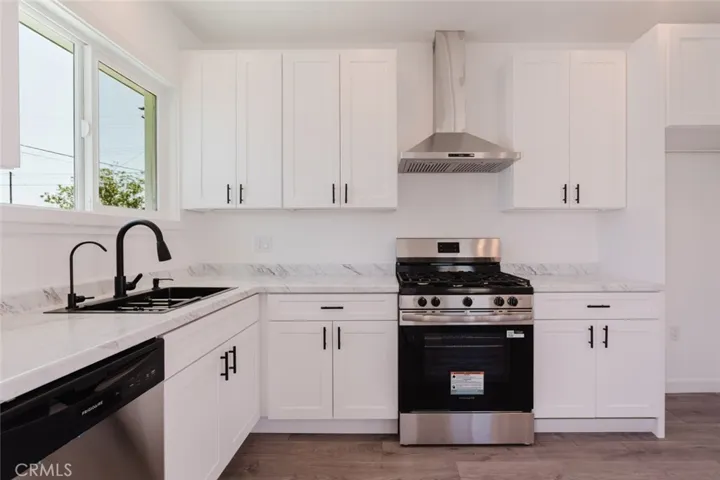 10408 El Dorado Avenue, Pacoima, California 91331